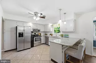 13712 Hillside Ave, Thurmont, MD 21788 - Photo 11
