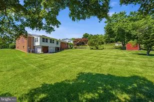 13712 Hillside Ave, Thurmont, MD 21788 - Photo 51