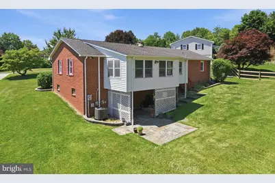 13712 Hillside Avenue, Thurmont, MD 21788 - Photo 45