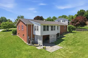 13712 Hillside Ave, Thurmont, MD 21788 - Photo 45