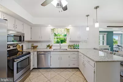 13712 Hillside Avenue, Thurmont, MD 21788 - Photo 9
