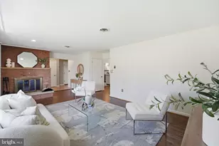 13712 Hillside Ave, Thurmont, MD 21788 - Photo 9