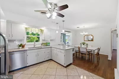 13712 Hillside Avenue, Thurmont, MD 21788 - Photo 11