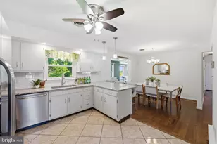 13712 Hillside Ave, Thurmont, MD 21788 - Photo 11