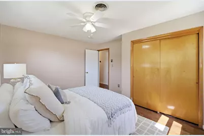 13712 Hillside Avenue, Thurmont, MD 21788 - Photo 21