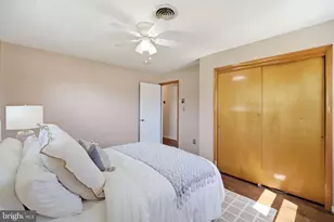 13712 Hillside Ave, Thurmont, MD 21788 - Photo 21