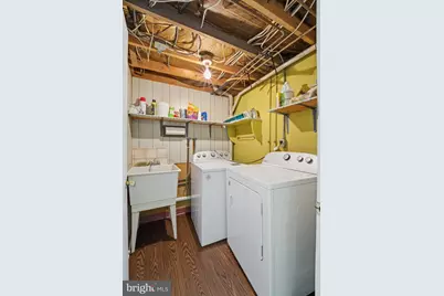 13712 Hillside Avenue, Thurmont, MD 21788 - Photo 37