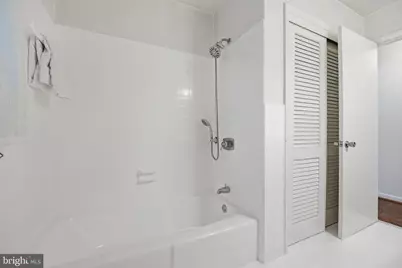 13712 Hillside Avenue, Thurmont, MD 21788 - Photo 25