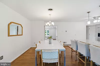 13712 Hillside Avenue, Thurmont, MD 21788 - Photo 15
