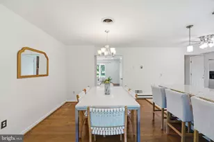 13712 Hillside Ave, Thurmont, MD 21788 - Photo 15