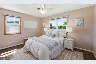 13712 Hillside Avenue, Thurmont, MD 21788 - Photo 19