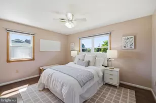 13712 Hillside Ave, Thurmont, MD 21788 - Photo 19