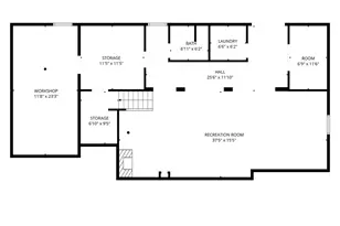 13712 Hillside Ave, Thurmont, MD 21788 - Photo 61