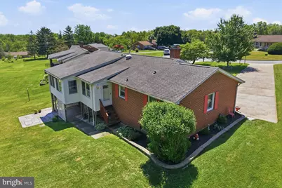 13712 Hillside Avenue, Thurmont, MD 21788 - Photo 49