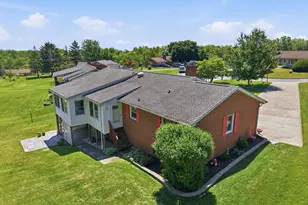 13712 Hillside Ave, Thurmont, MD 21788 - Photo 49