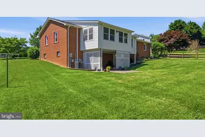 13712 Hillside Avenue, Thurmont, MD 21788 - Photo 43