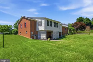 13712 Hillside Ave, Thurmont, MD 21788 - Photo 43