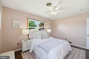13712 Hillside Ave, Thurmont, MD 21788 - Photo 23