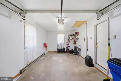 13712 Hillside Avenue, Thurmont, MD 21788 - Photo 41