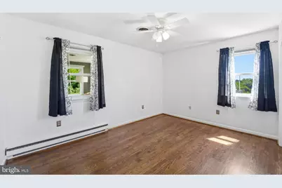 13712 Hillside Avenue, Thurmont, MD 21788 - Photo 27