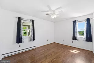 13712 Hillside Ave, Thurmont, MD 21788 - Photo 27