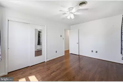 13712 Hillside Avenue, Thurmont, MD 21788 - Photo 29