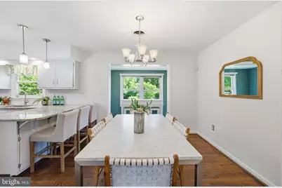 13712 Hillside Avenue, Thurmont, MD 21788 - Photo 13