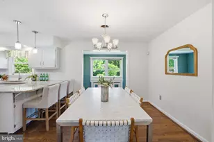13712 Hillside Ave, Thurmont, MD 21788 - Photo 13