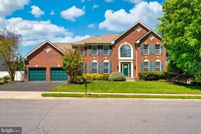 5720 Little Spring Way, Frederick, MD 21704 - Photo 3