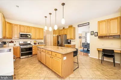 5720 Little Spring Way, Frederick, MD 21704 - Photo 17