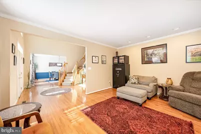 5720 Little Spring Way, Frederick, MD 21704 - Photo 11