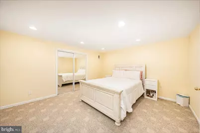 5720 Little Spring Way, Frederick, MD 21704 - Photo 51