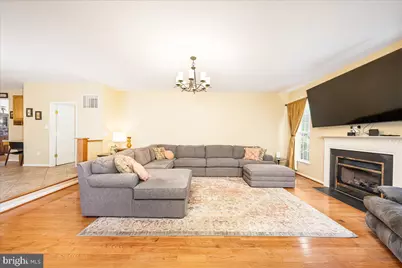 5720 Little Spring Way, Frederick, MD 21704 - Photo 23