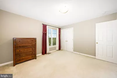 5720 Little Spring Way, Frederick, MD 21704 - Photo 49