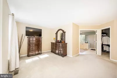 5720 Little Spring Way, Frederick, MD 21704 - Photo 37