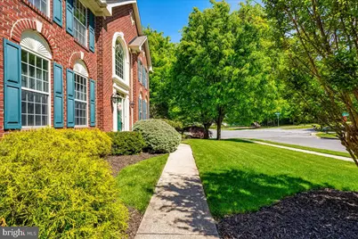 5720 Little Spring Way, Frederick, MD 21704 - Photo 5