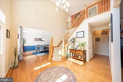 5720 Little Spring Way, Frederick, MD 21704 - Photo 7