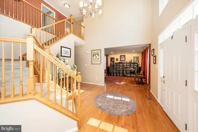 5720 Little Spring Way, Frederick, MD 21704 - Photo 9