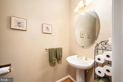 5720 Little Spring Way, Frederick, MD 21704 - Photo 27