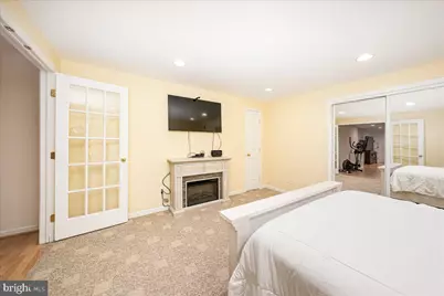 5720 Little Spring Way, Frederick, MD 21704 - Photo 53