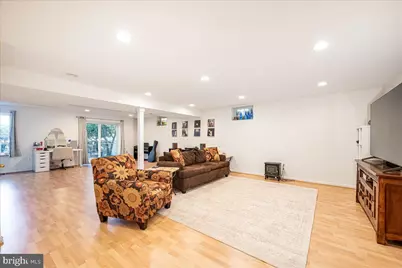 5720 Little Spring Way, Frederick, MD 21704 - Photo 55