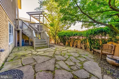 5720 Little Spring Way, Frederick, MD 21704 - Photo 67
