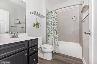 3727 Stone Barn Drive, Frederick, MD 21704 - Photo 11
