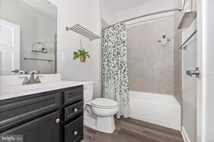 3727 Stone Barn Dr, Frederick, MD 21704 - Photo 11
