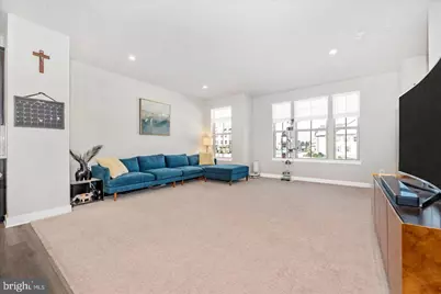 3727 Stone Barn Drive, Frederick, MD 21704 - Photo 3