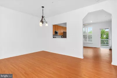 6584 Duncan Place, Frederick, MD 21703 - Photo 7