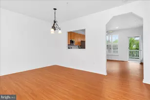 6584 Duncan Pl, Frederick, MD 21703 - Photo 7