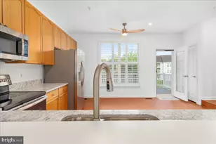6584 Duncan Pl, Frederick, MD 21703 - Photo 17