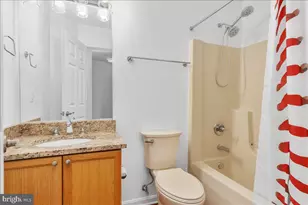 6584 Duncan Pl, Frederick, MD 21703 - Photo 31