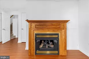 6584 Duncan Pl, Frederick, MD 21703 - Photo 37